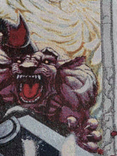 Load image into Gallery viewer, Berserk IX Tapestry Blanket