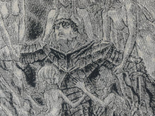 Load image into Gallery viewer, Berserk VII Tapestry Blanket