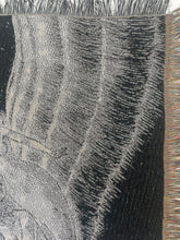 Load image into Gallery viewer, Berserk VII Tapestry Blanket