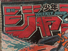 Load image into Gallery viewer, Chainsaw Man II Tapestry Blanket