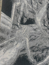 Load image into Gallery viewer, Berserk VII Tapestry Blanket