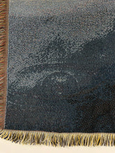 Load image into Gallery viewer, Halo 3 Tapestry Blanket