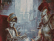 Load image into Gallery viewer, OSRS Old School Runescape Tapestry Blanket