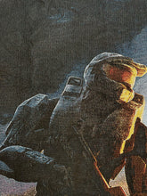 Load image into Gallery viewer, Halo 3 Tapestry Blanket