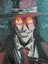 Load image into Gallery viewer, Hellsing Tapestry Bag