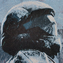Load image into Gallery viewer, Halo 3: ODST Tapestry Blanket