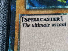 Load image into Gallery viewer, Yugioh - Dark Magician II Printed Rug