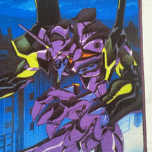 Load image into Gallery viewer, Neon Genesis Evangelion Printed Rug