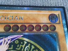 Load image into Gallery viewer, Yugioh - Dark Magician II Printed Rug