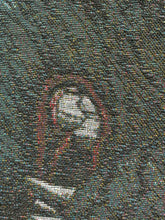 Load image into Gallery viewer, Berserk Tapestry Blanket
