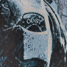 Load image into Gallery viewer, Halo 3: ODST Tapestry Blanket