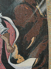 Load image into Gallery viewer, Berserk II Tapestry Blanket