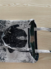 Load image into Gallery viewer, Vagabond Tapestry Bag