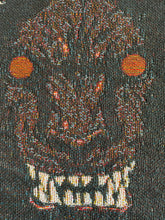 Load image into Gallery viewer, Berserk II Tapestry Blanket
