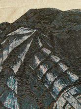 Load image into Gallery viewer, Berserk Tapestry Blanket