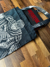 Load image into Gallery viewer, Berserk Tapestry Bag