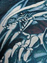 Load image into Gallery viewer, Yugioh Tapestry Bag