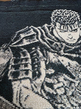 Load image into Gallery viewer, Berserk Tapestry Bag