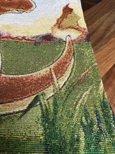 Load image into Gallery viewer, Pokemon Tapestry Bag