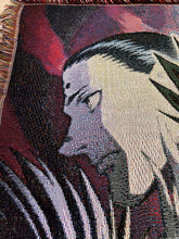 Load image into Gallery viewer, Hunter x Hunter Tapestry Blanket