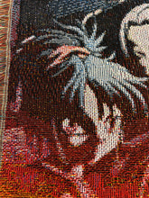Load image into Gallery viewer, Hunter x Hunter Tapestry Blanket