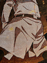 Load image into Gallery viewer, Attack on Titan II Tapestry Blanket