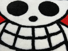 Load image into Gallery viewer, One Piece Ace Hand-Tufted Rug