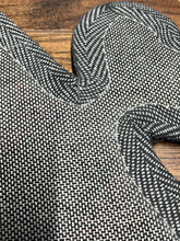 Load image into Gallery viewer, One Piece Ace Hand-Tufted Rug