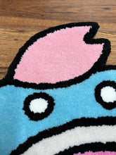 Load image into Gallery viewer, One Piece Tony Tony Chopper Hand-Tufted Rug