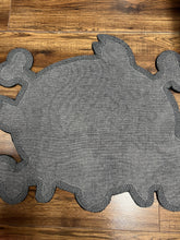 Load image into Gallery viewer, One Piece Tony Tony Chopper Hand-Tufted Rug