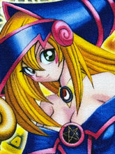 Load image into Gallery viewer, Yugioh - Dark Magician Girl Printed Rug