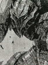 Load image into Gallery viewer, Berserk II Tapestry Bag
