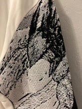 Load image into Gallery viewer, Limited Edition Chainsaw Man Tapestry Hoodie