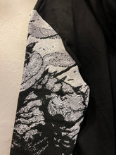 Load image into Gallery viewer, Limited Edition Chainsaw Man Tapestry Hoodie