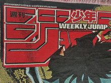 Load image into Gallery viewer, My Hero Academia Tapestry Blanket
