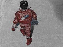 Load image into Gallery viewer, Akira Tapestry Blanket
