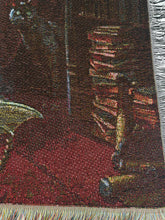 Load image into Gallery viewer, OSRS Old School Runescape Tapestry Blanket
