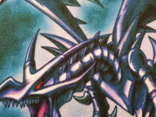 Load image into Gallery viewer, Yugioh - Red-Eyes Black Dragon Printed Rug
