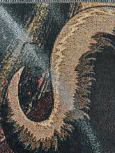 Load image into Gallery viewer, Berserk II Tapestry Blanket
