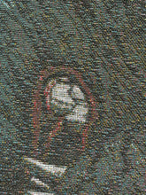 Load image into Gallery viewer, Berserk Tapestry Blanket
