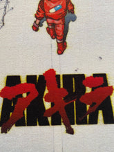 Load image into Gallery viewer, Akira Printed Rug
