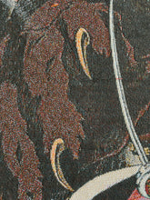 Load image into Gallery viewer, Berserk II Tapestry Blanket
