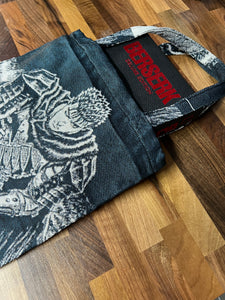 Berserk Tapestry Bag