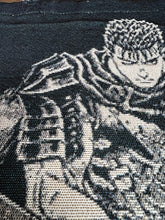 Load image into Gallery viewer, Berserk Tapestry Bag
