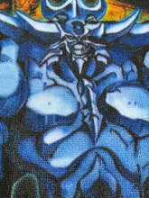 Load image into Gallery viewer, Yugioh - Obelisk The Tormentor Printed Rug
