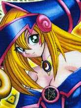 Load image into Gallery viewer, Yugioh - Dark Magician Girl Printed Rug
